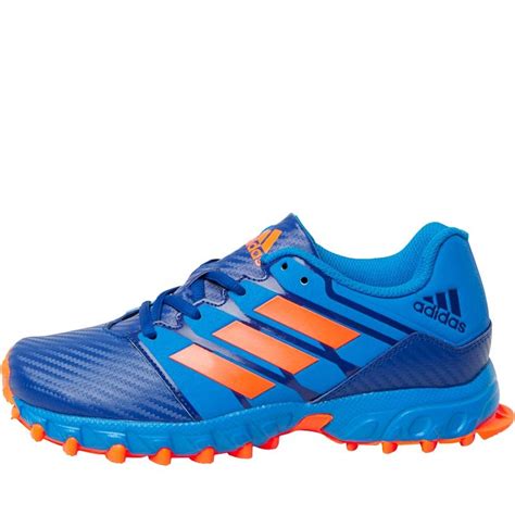 adidas hockey schuhe junior|adidas indoor field hockey shoes.